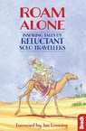 Roam Alone - Phoebe Smith ; Jan Leeming - 9781784770495
