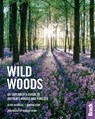 Wild Woods - Alvin Nicholas ; Robert Penn - 9781784776411
