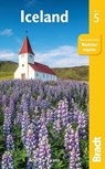 Iceland - Andrew Evans - 9781784776459
