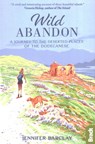 Wild Abandon - Jennifer Barclay - 9781784776961