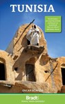 Tunisia - Oscar Scafidi - 9781784777517
