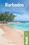 Barbados - Lizzie Williams - 9781784777975