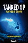 Tanked Up - Ben Thomson - 9781784778118