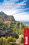 Camino Ignaciano - Murray Stewart - 9781784778125