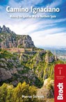 Camino Ignaciano - Murray Stewart - 9781784778125