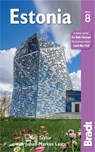 Estonia - Neil Taylor - 9781784778262