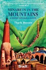 Minarets in the Mountains - Tharik Hussain - 9781784778286