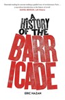A History of the Barricade - Eric (Director) Hazan - 9781784781286