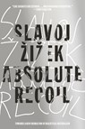 Absolute Recoil - Slavoj Zizek - 9781784781996