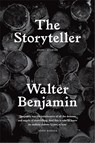 The Storyteller - BENJAMIN,  Walter - 9781784783044