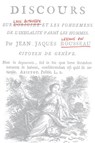 Lessons on Rousseau - Louis Althusser - 9781784785567