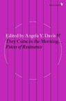 If They Come in the Morning - Angela Davis - 9781784787691