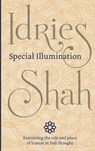 Special Illumination - Idries Shah - 9781784791292