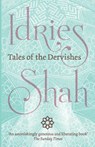 Tales of the Dervishes - Idries Shah - 9781784792688