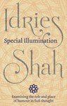 Special Illumination - SHAH,  Idries - 9781784792800