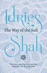 The Way of the Sufi: (American Edition) - Idries Shah - 9781784799472