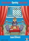 Grandmaster Opening Preparation - Jaan Ehlvest - 9781784830533