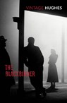 The Blackbirder - Dorothy B Hughes - 9781784870492