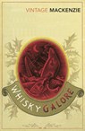 Whisky Galore - Compton Mackenzie - 9781784870942
