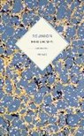 Reunion - UHLMAN,  Fred - 9781784871352