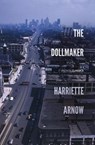 The Dollmaker - Harriette Arnow - 9781784871871