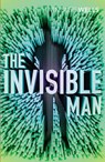 The Invisible Man - H.G. Wells - 9781784872090