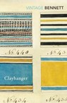Clayhanger - Arnold Bennett - 9781784872359