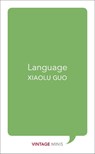 Language - Xiaolu Guo - 9781784872700