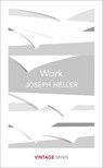 Work - Joseph Heller - 9781784872786