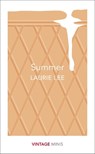 Summer - Laurie Lee - 9781784872922