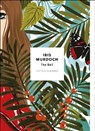 The Bell (Vintage Classics Murdoch Series) - MURDOCH,  Iris - 9781784875206