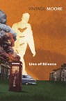 Lies of Silence - Brian Moore - 9781784875527