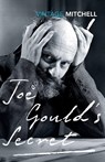 Joe Gould's Secret - Joseph Mitchell - 9781784875619