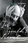 Joe Gould's Secret - Joseph Mitchell - 9781784876227