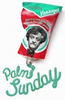 Palm Sunday - Kurt Vonnegut - 9781784877040
