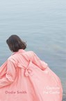 I Capture the Castle - Dodie Smith - 9781784877453