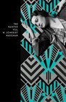 The Painted Veil - W. Somerset Maugham - 9781784878047