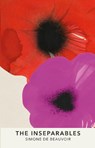 The Inseparables - Simone de Beauvoir - 9781784878467
