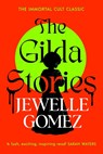 The Gilda Stories - GOMEZ,  Jewelle - 9781784878627