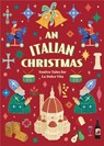 An Italian Christmas - Various - 9781784878634