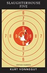 Slaughterhouse 5 - Kurt Vonnegut - 9781784879822