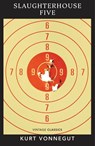 Slaughterhouse 5 - Kurt Vonnegut - 9781784879822