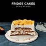 Fridge Cakes - SADY,  Jean-Luc - 9781784880859