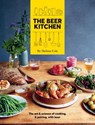 The Beer Kitchen - Melissa Cole - 9781784882167
