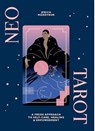 Neo Tarot - Jerico Mandybur - 9781784882372