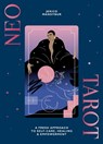 Neo Tarot - Jerico Mandybur - 9781784882372
