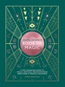 Mama Moon's Book of Magic - Semra Haksever - 9781784882747