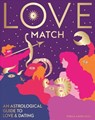 Love Match - Stella Andromeda - 9781784883287