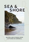 Sea & Shore - Emily Scott - 9781784883997