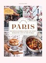 In Love with Paris - Anne-Katrin Weber - 9781784884727